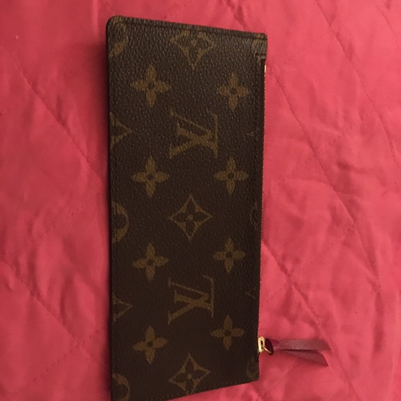 Wallet - Picture 8 of 8